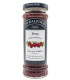 MERMELADA FRESA 284 gr. ST. DALFOUR