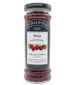 MERMELADA FRESA 284 gr. ST. DALFOUR