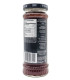 MERMELADA FRESA 284 gr. ST. DALFOUR