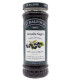 MERMELADA GROSELLA 284 gr. ST. DALFOUR