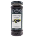 MERMELADA GROSELLA 284 gr. ST. DALFOUR