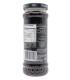 MERMELADA GROSELLA 284 gr. ST. DALFOUR
