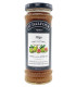 MERMELADA HIGOS 284 gr. ST. DALFOUR