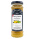 MERMELADA LIMA LIMON 284 gr. ST. DALFOUR