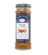 MERMELADA MANZANA Y CANELA 284 gr. ST.DALFOUR