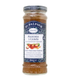MERMELADA MANZANA Y CANELA 284 gr. ST.DALFOUR