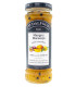 MERMELADA MARACUYA Y MANGO 284 gr. ST.DALFOUR