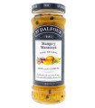 MERMELADA MARACUYA Y MANGO 284 gr. ST.DALFOUR