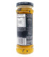 MERMELADA MARACUYA Y MANGO 284 gr. ST.DALFOUR