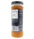 MERMELADA MELOCOTON 284 gr. ST. DALFOUR