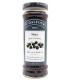 MERMELADA MORA 284 gr. ST. DALFOUR