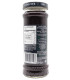 MERMELADA MORA 284 gr. ST. DALFOUR
