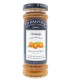 MERMELADA NARANJA 284 gr. ST. DALFOUR