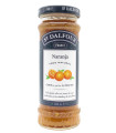 MERMELADA NARANJA 284 gr. ST. DALFOUR