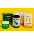 Pack Natural Dolor De Articulaciones