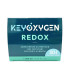 KEYOXYGEN REDOX 30 viales 10 ml. KEYOXYGEN