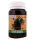 CH-45 SALVIA