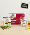 Pack Antigripales Naturales