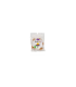Pack Antigripales Naturales