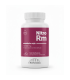 NITRORM - REMOLACHA ROJA 500 mg. (Extracto ratio 10:1) 120 caps. L'HERBOTANIC