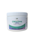 CREATINA SELECTION 250 gr.  VIBEFARMA