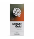 DRNAT GOLD 500 ml. L' HERBOTANIC
