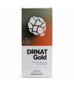DRNAT GOLD 500 ml. L' HERBOTANIC