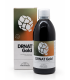 DRNAT GOLD 500 ml. L' HERBOTANIC