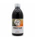 DRNAT GOLD 500 ml. L' HERBOTANIC