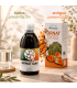 DRNAT GOLD 500 ml. L' HERBOTANIC
