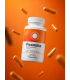 PEAMINA 60 cap. L' HERBOTANIC