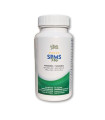 SPMs Pro 90 cápsulas de 500 mg. VIBEFARMA