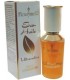 ACEITE ECOLÓGICO ROSA MOSQUETA 30 ml. Fleurymer