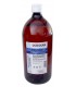 AC. MASAJE OSTEOSAN MASASANA 500 ml. Herdibel