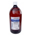 Aceite Masaje Osteosan 1 L. Masasana Herdibel