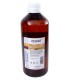 AC. MASAJE CELULIT MASASANA 500 ml.