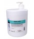 CREMA BASE MASAJE 1 Kgr. MasaSana