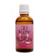 ACEITE DE ROSA MOSQUETA 125 ml.