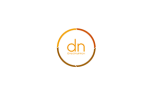 DN DIRECT NUTRITION