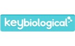 KEYBIOLOGICAL