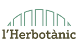L' HERBOTANIC