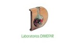 DIMEFAR
