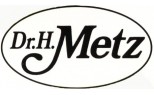 Dr. H. METZ
