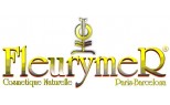FLEURYMER