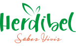 HERDIBEL