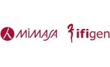IFIGEN