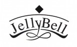 JELLYBELL