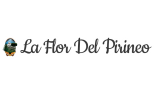 LA FLOR DEL PIRINEO