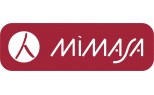MIMASA