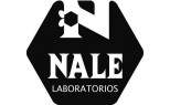 NALE